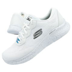 Skechers Skec-Lite Pro W 149990/WBK / 39 apavi