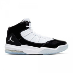 Кроссовки Nike Jordan Max Aura M AQ9084-011/41