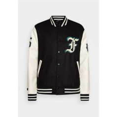 Fubu Куртка Fubu Tribal College M 6075134 / L