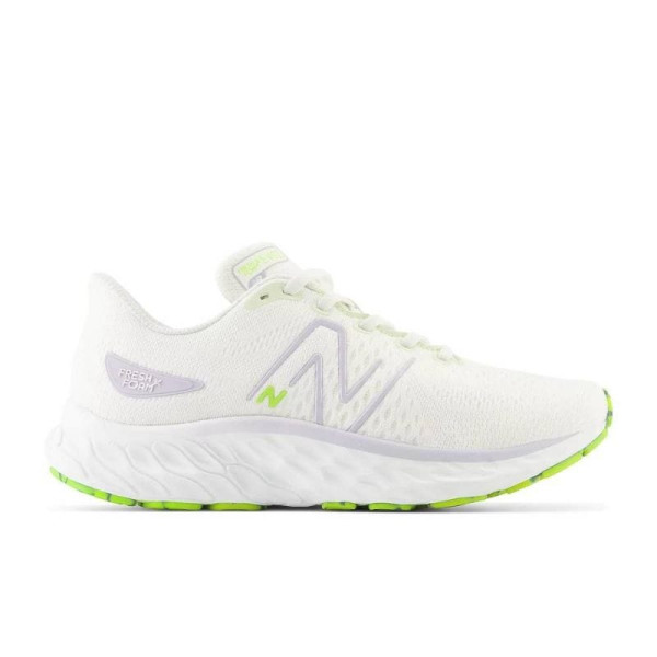 New Balance W WEVOZCS3/37 apavi