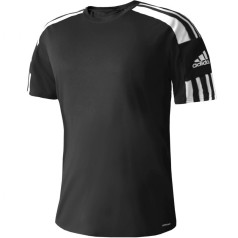 Krekliņš adidas Squadra 21 JSY M GN5720 / XS