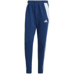 adidas Tiro 24 M IS2154 / Брюки M