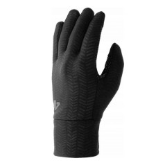 4F зимние перчатки 4FAW23AGLOU043 20S/S