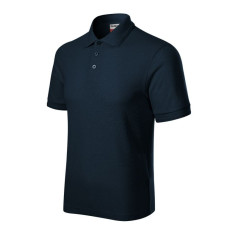 Rimeck polo Reserve M MLI-R2202 / XL