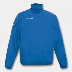 Joma Wind poliesters Vējjaka 5001.13.35 / XL