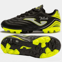 Joma Toledo 2201 Jr TOJW2201HG / 27 futbola apavi