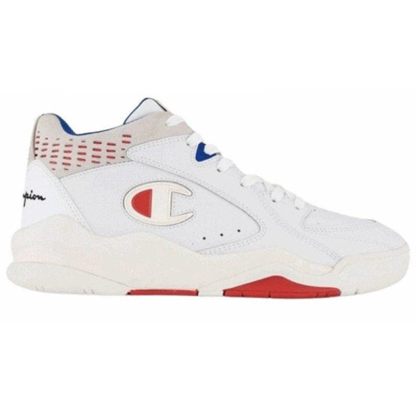 Champion Z90 Mid M apavi S21876.WW007 / 46