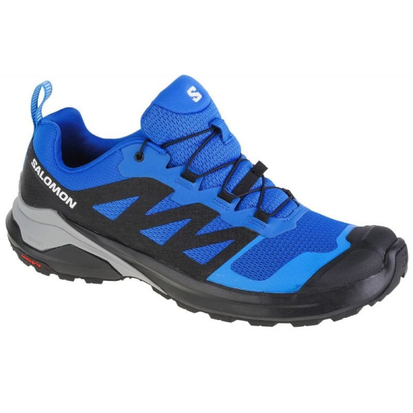 Salomon X-Adventure M 473208 / 44 2/3 skriešanas apavi