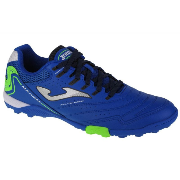 Joma Maxima 2304 TF M MAXS2304TF / 42,5 futbola apavi