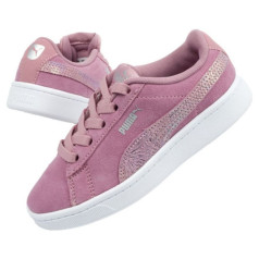 Puma Vikky Jr apavi 373166 02/29