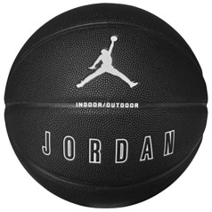 Шарик Jordan Ultimate 2.0 с графикой 8P In/Out J1008257-069 / 7