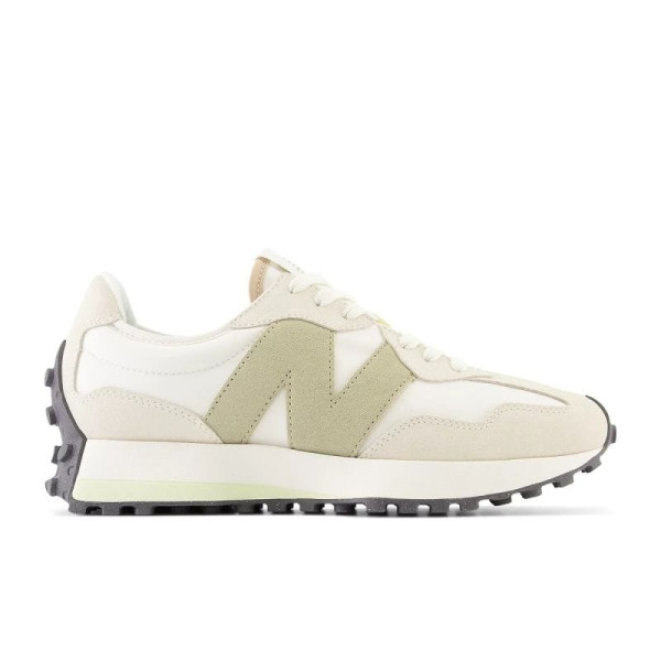 New Balance W WS327PS / 41.5 apavi