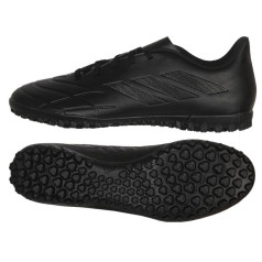 Adidas COPA PURE.4 TF M IE1627 / 46 2/3 apavi