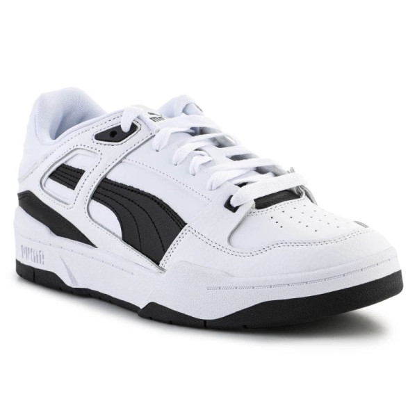 Puma Slipstream Lth Casual Lifestyle M 387544-04 / EU 40.5 apavi