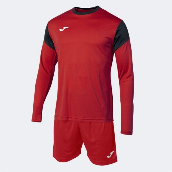 Joma Phoenix GK 102858.601 / M vārtsarga komplekts