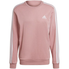 Adidas M 3S FT SWT M HE4417 / XL sporta krekls