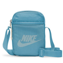 Nike Heritage soma, maciņš BA5871-407 / viens izmērs