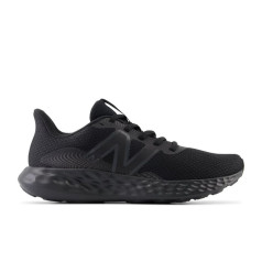 New Balance W W411CK3 / 36 apavi