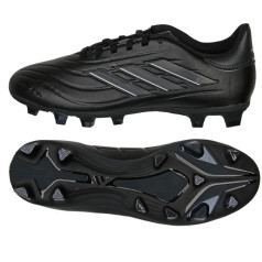 adidas Copa Pure.2 Club FxG M IG1101 / 46 2/3 futbola apavi