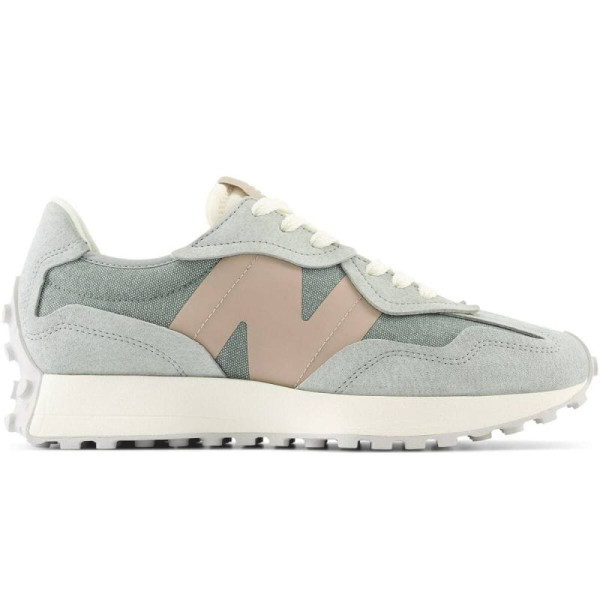 New Balance U327WPA / 41.5 apavi