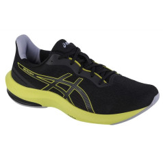 Asics Gel-Pulse 14 M skriešanas apavi 1011B491-005 / 47