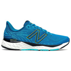 New Balance M M880F11 / 41.5 apavi