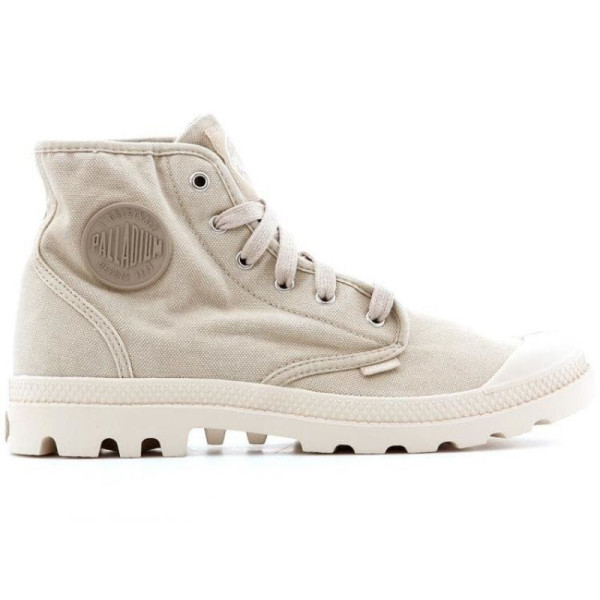 Palladium Pampa Hi M 02352-238-M / EU 40 apavi