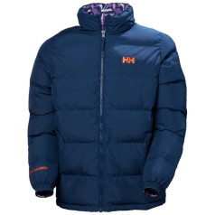 Helly Hansen YU 23 apgrieztā jaka M 54060 584 / M