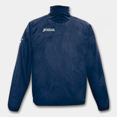 Joma Wind M jaka 5001.13.30 / 06