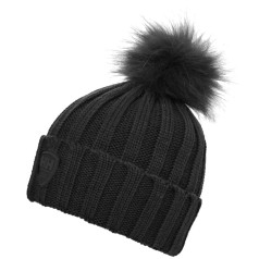 Helly Hansen Limelight Beanie W 67156-990 / Viens izmērs