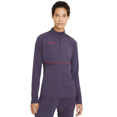 Nike Dri-FIT Academy W sporta krekls CV2653-573 / XS