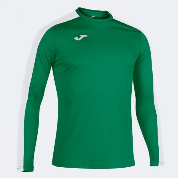 Joma Academy T-krekls L/S 101658.452 / 2XL-3XL