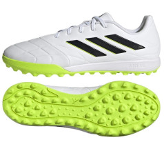 adidas COPA PURE.3 TF M GZ2522 / 39 1/3 apavi