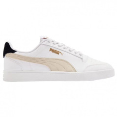 Puma Shuffle M 309668 28/43 apavi