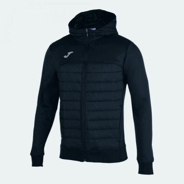 Joma Berna jaka Hoodie 101103.100 / 3XS