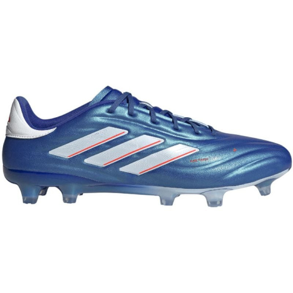 Adidas Copa Pure II.1 FG M IE4894 / 43 1/3 futbola apavi