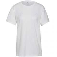 Adidas Signature Tee W GV1345 / L