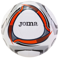 Joma Hybrid Ultra Light bumbiņa 290g 400488.801 / 5