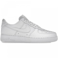 Nike Air Force 1'07 Fresh M DM0211-100 / 45,5 kurpes