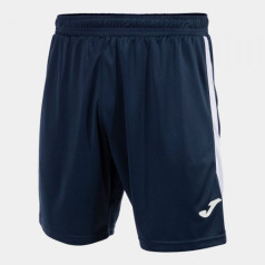 Joma Glasgow Short U šorti 102975.332 / XS