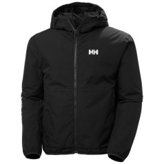 Helly Hansen Ervik Ins Rani jaka M 53983-990 / XL