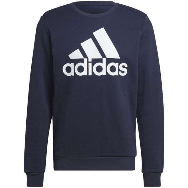 Adidas Essentials Big Logo M HL2298 / S sporta krekls