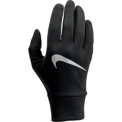 Легкие сухие перчатки Nike W NRGM1082 / XS