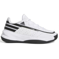 Adidas Front Court M ID8589 / 44 apavi