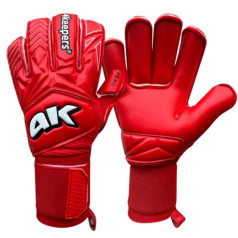 4Keepers FORCE V4.23 RF Jr cimdi S874892 / 6