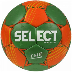 Force DB EHF Jr 11732/2 гандбол