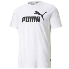 Puma ESS Logo Tee M 586666 02/2 XL