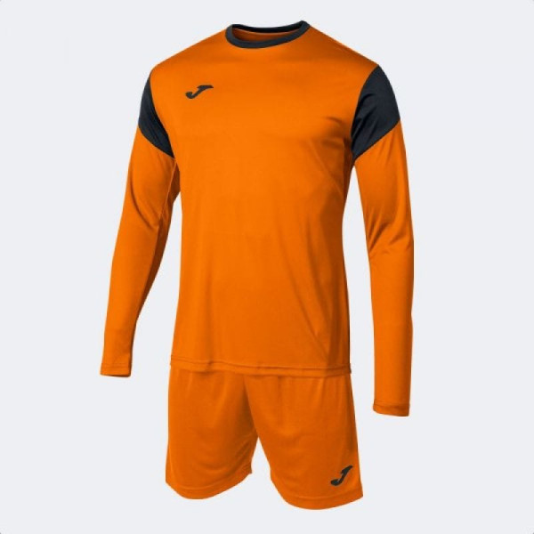 Joma Phoenix GK 102858.881 / 5XS vārtsarga komplekts