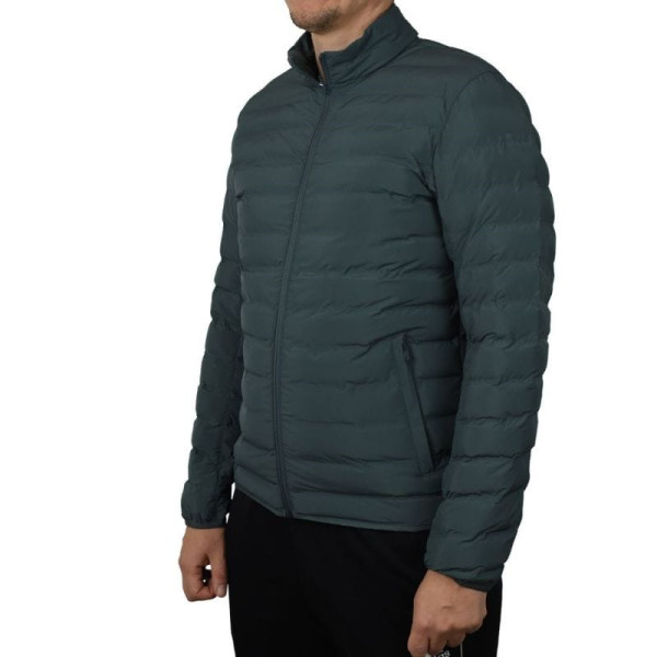 Helly Hansen Mono materiāla izolatora jaka M 53495-609 / M