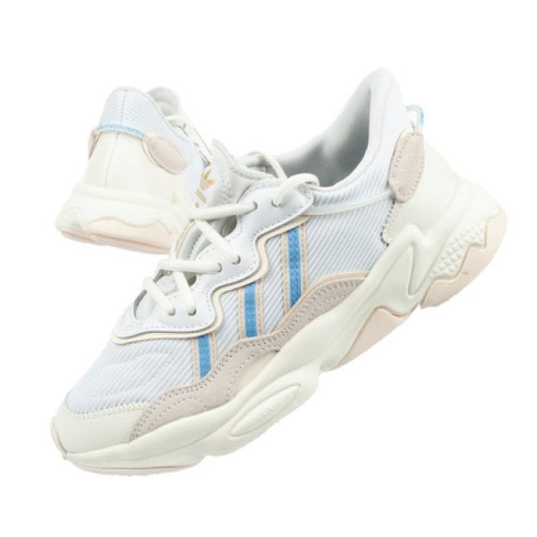 Adidas Ozweego U GX9890 / 39 sporta apavi